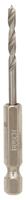 Bosch Accessories 2608577700 Hout-spiraalboor 1 stuk(s) - thumbnail