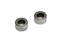 KOGELLAGER TBV 89 MM VERZ./100 - thumbnail