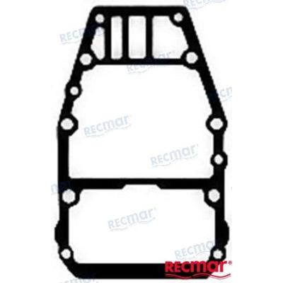REC52113-93910 - BORD Suzuki