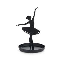 Ballet Sieradenhouder - thumbnail