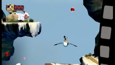 Epic Mickey