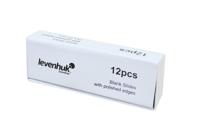 Levenhuk 29277 Microscoop objectdrager - thumbnail