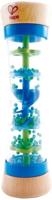 Hape regenmaker blauw - thumbnail