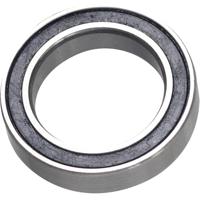 Marwi Union kogellager cb-070 6701 2rs 12x18x4 - thumbnail