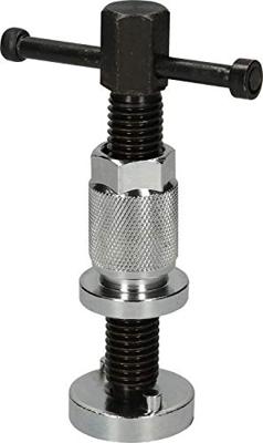 Brilliant Tools BT706000 Universeel remzuiger-terugstelgereedschap