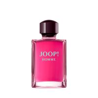 Joop! Homme Eau de toilette Spray 125 ml Heren - thumbnail
