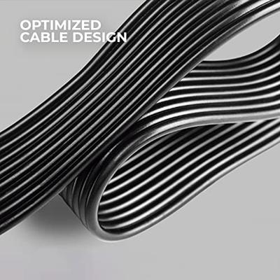 Voedingsbron Mars Gaming MPIII650 650 W 6 W CE - RoHS