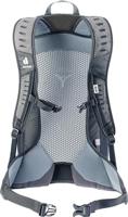 Deuter AC Lite 25 EL - wandelrugzak (Black) - thumbnail
