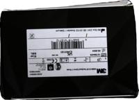 3M Peltor Optime III H540B Oorkap 34 dB 1 stuk(s) - thumbnail