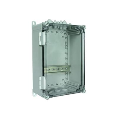 DEHN 902315 IGA 10 V2 IP54 Overspanningsbeveiliging (verdeelkast) 1 stuk(s)
