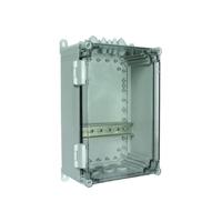 DEHN 902315 IGA 10 V2 IP54 Overspanningsbeveiliging (verdeelkast) 1 stuk(s) - thumbnail
