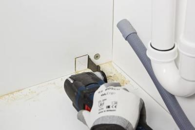 Bosch Accessoires Starlock AIZ 32 BSPC HCS, Hardwood, Curved-Tec 32 x 50 10x - 2608664481