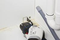 Bosch Accessories 2608664481 2608664481 HCS Invalzaagbladset 32 mm 10 stuk(s) - thumbnail