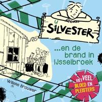 Silvester en de brand in IJsselbroek - thumbnail