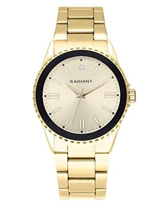 Radiant RA592204 (Ø 38 mm) Dames horloge
