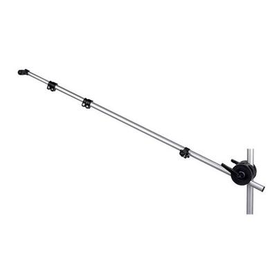 Falcon Eyes RBH-2566 Reflectorhouder