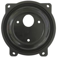 Membraan voor weidepomp p100 - thumbnail