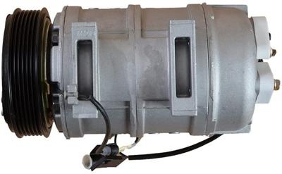 Compressor, airconditioning 32109