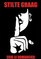 Stilte Graag! - Kimar Hevanz - Paperback (9789464183160) - thumbnail