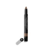 Chanel Stylo Ombre Et Contour 12 Contour Clair Oogpotlood 0.8 g Dames - thumbnail