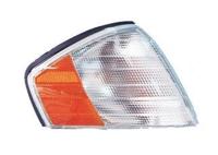 Knipperlicht rechts 183081052 - thumbnail