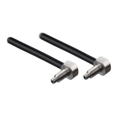 Leuze Electronic 50117750 Lichtgeleider