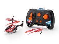 Revell Control Toxi RC helikopter voor beginners RTF - thumbnail