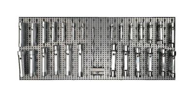 Beta 6600 M/63 Set 110 Delig Assortiment - 066000063