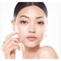 Guerlain Abeille Royale Night Cream 50ml - thumbnail