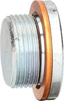 KS Tools 4300601 - thumbnail