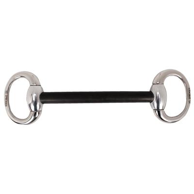 Sprenger carbon bus stang maat:12,5