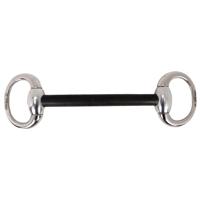 Sprenger carbon bus stang maat:12,5 - thumbnail