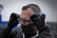 BGS technic Safety Glasses - thumbnail