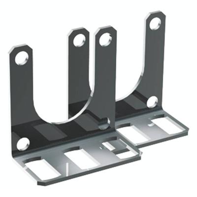 Bachmann 940.142 Houder voor stekkerdoos 1 stuk(s)