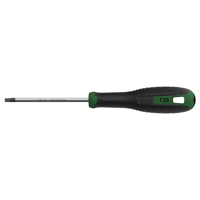 Hultafors Torx Schroevendraaier T25 x 90 mm - HU441625 - thumbnail