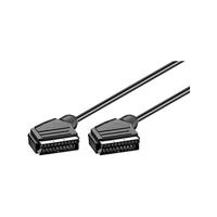 goobay Scart kabel - thumbnail