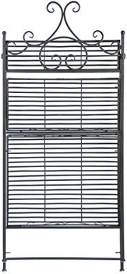 Plantenstandaard Etagere trap - 3 traps