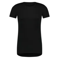 Beeren heren green comfort t-shirt met ronde hals - thumbnail