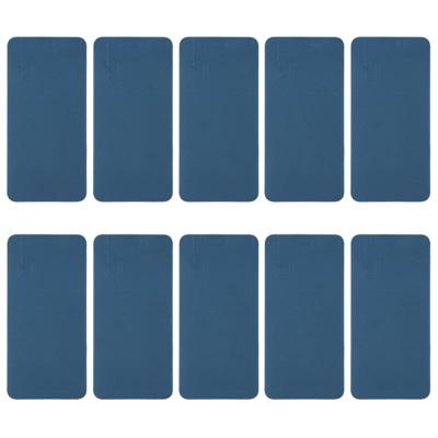 10 stuks voor behuizing lijm voor Xiaomi Redmi Note 5A 10 stuks voor behuizing lijm voor Xiaomi Redmi Note 5A