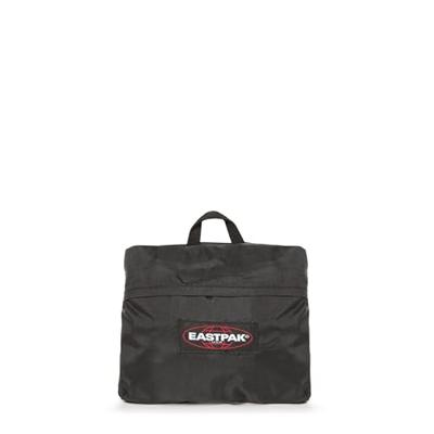 Eastpak Cory Drops Reflective Rugzak Regenhoes
