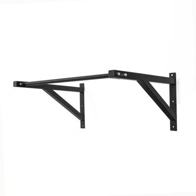 PT Essentials IN- EN OUTDOOR Crossfit Pull Up Bar - Optrekstang