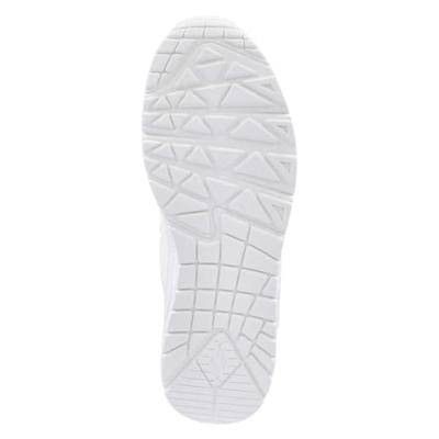 Skechers 183020 Uno - Retro One