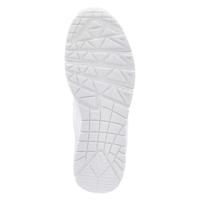 Skechers 183020 Uno - Retro One - thumbnail