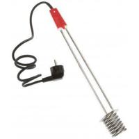 Grote Universele Dompelaar 2000 W - thumbnail