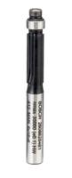 Bosch Accessoires Kantfrees Kog 2-Sn 6,3X16,1X6 - 2608628461 - thumbnail