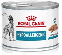 Royal Canin Hond hypoallergeen, per stuk verpakt (1 x 200 g) - thumbnail