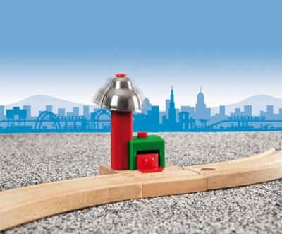 Brio 33754003 Magnetische bel