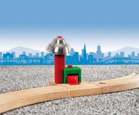 Brio 33754003 Magnetische bel - thumbnail