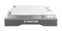 Decksaver stofkap voor Native Instruments Kontrol S3 - thumbnail