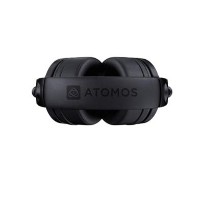Atomos Studio Sonic Production Headphone